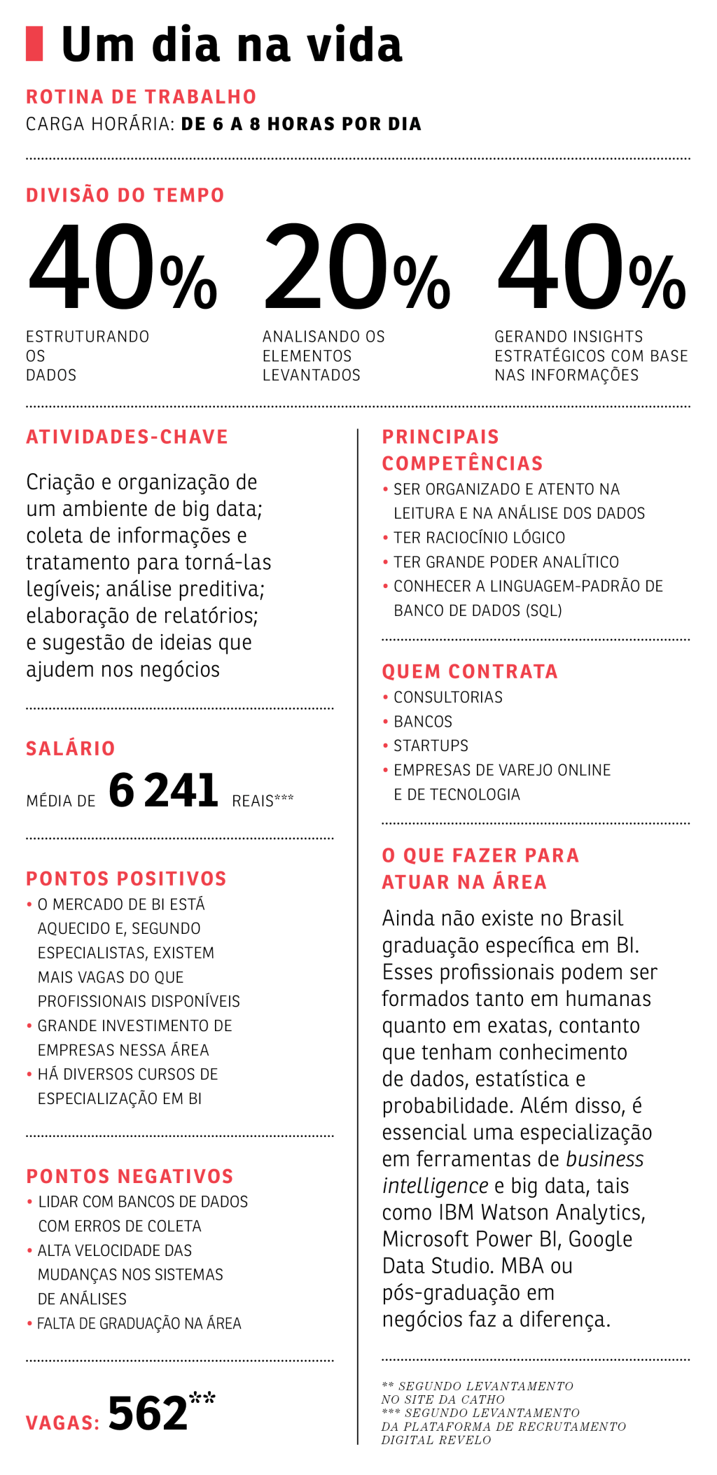 253_Agora Profissa_v2 253_agora-profissa_v2