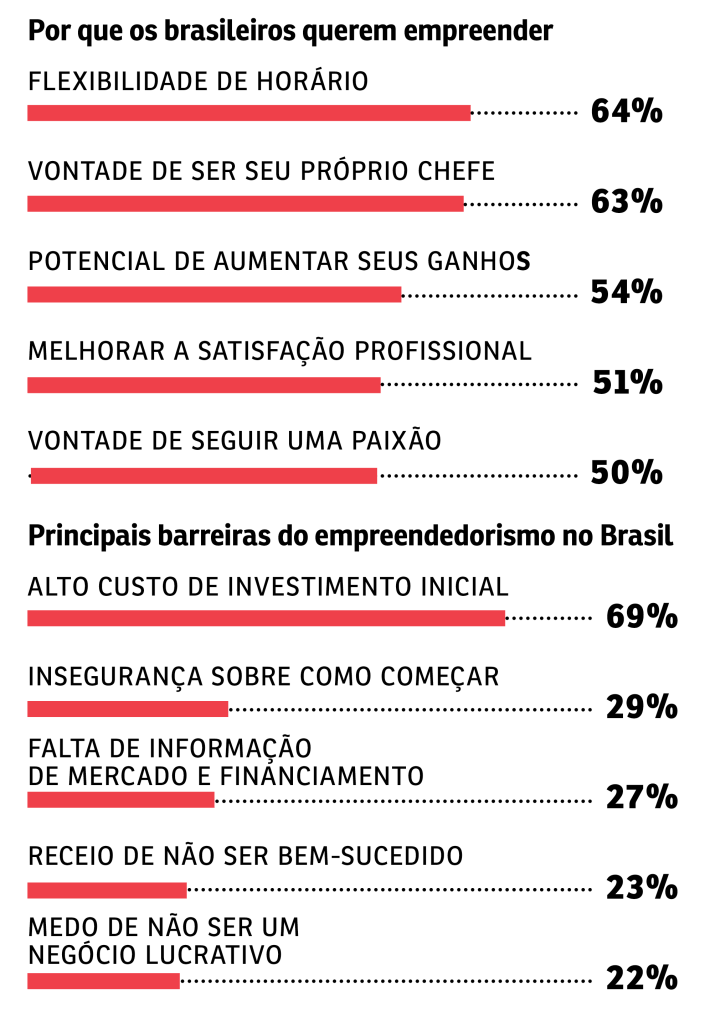 agora-notas_2-1