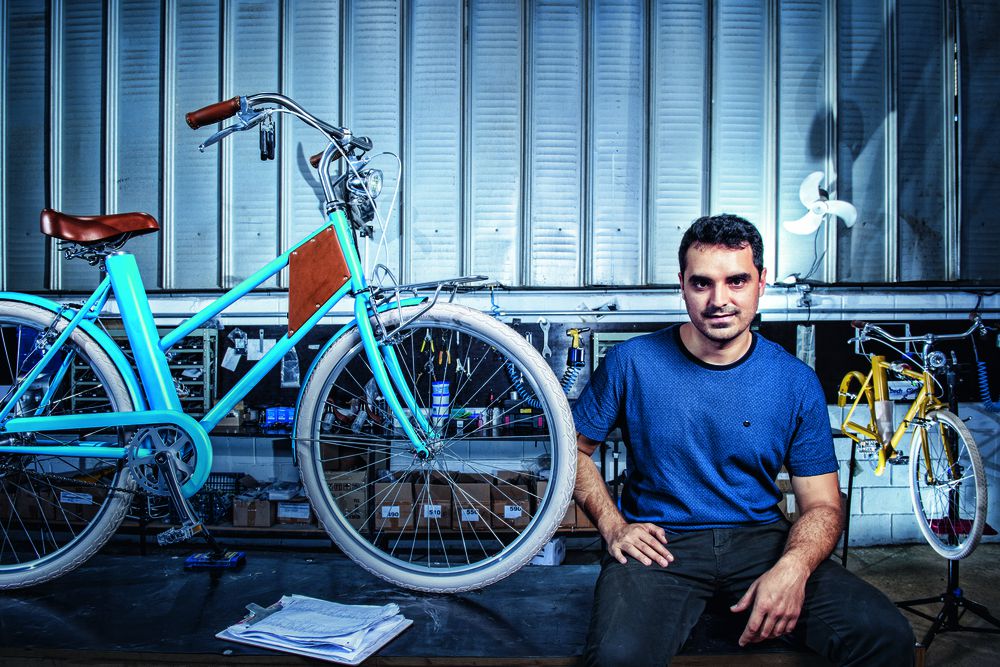 bike-1-psd_preview