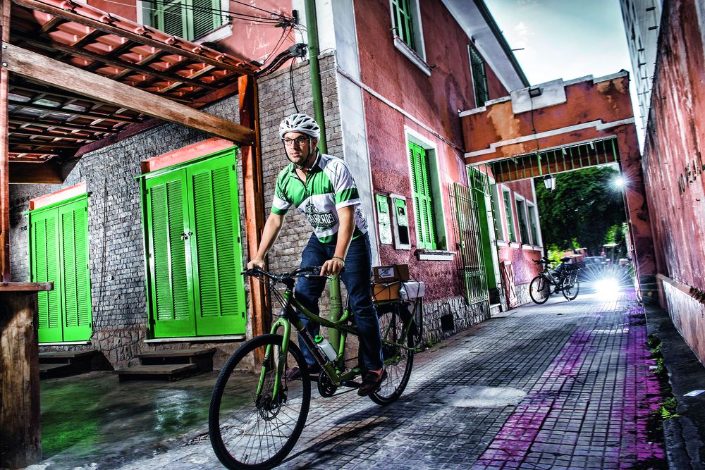 bike-5-psd_preview