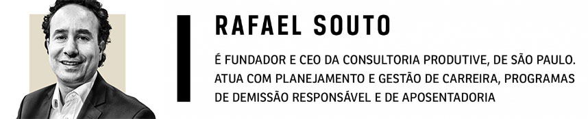 Capturar capturar