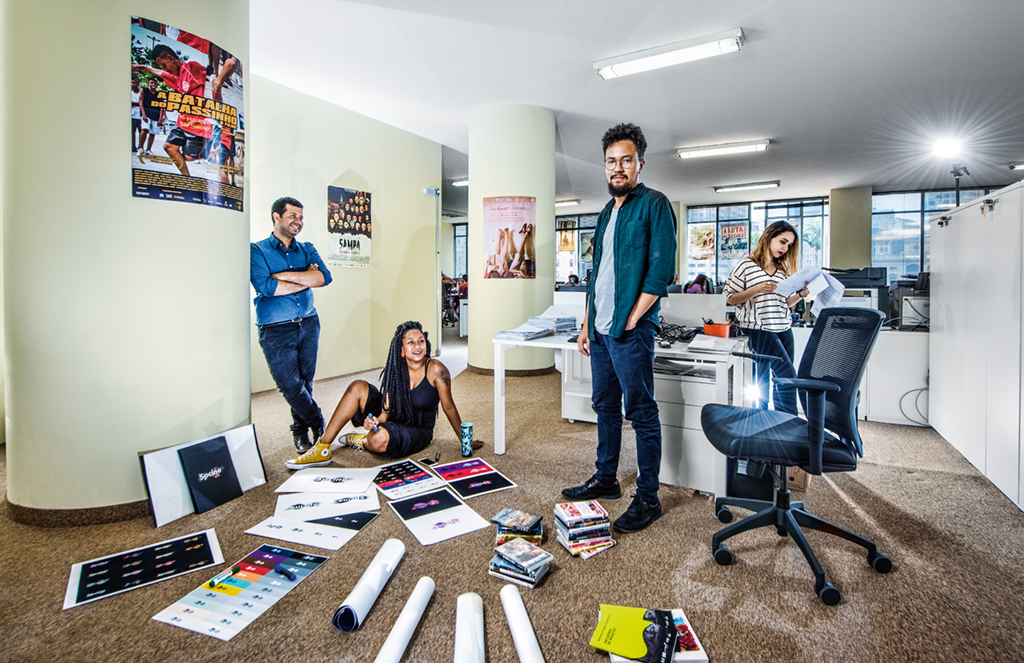 Esta é a melhor forma de se organizar no dia a dia, segundo a Ciência