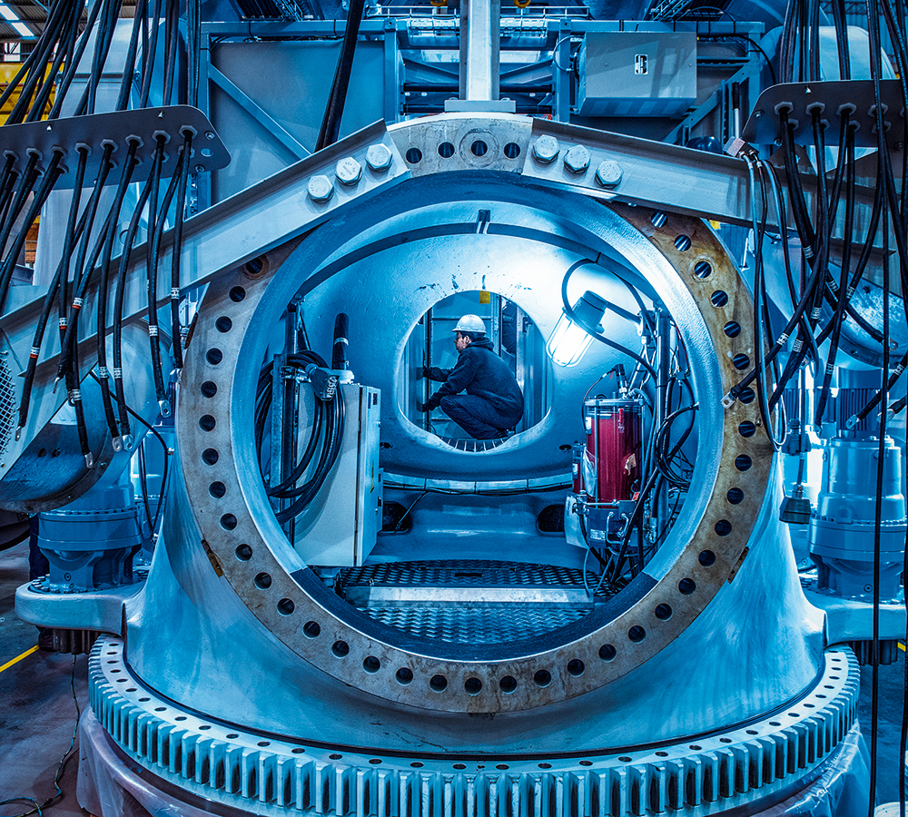 Por que estas 18 empresas estão entre as melhores para trabalhar no Brasil