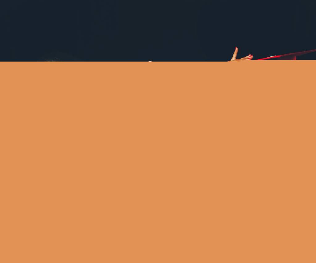 USP é 103ª melhor do mundo em novo ranking de faculdades