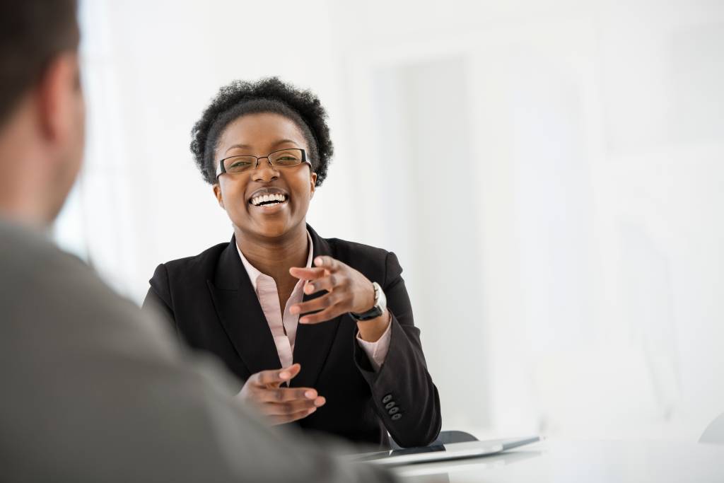 O que inteligência emocional faz pela sua carreira, segundo a Ciência