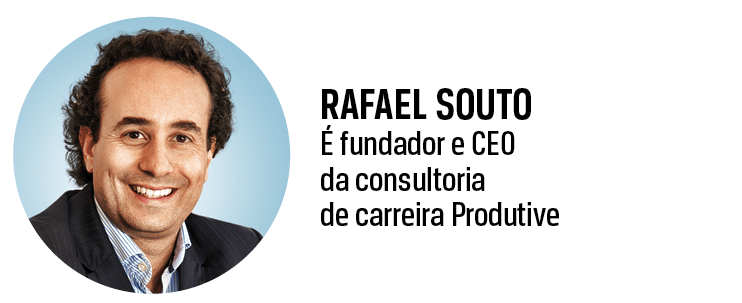 RafaelSoutoPe