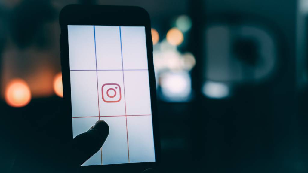 Os segredos para usar o Instagram a favor da sua marca