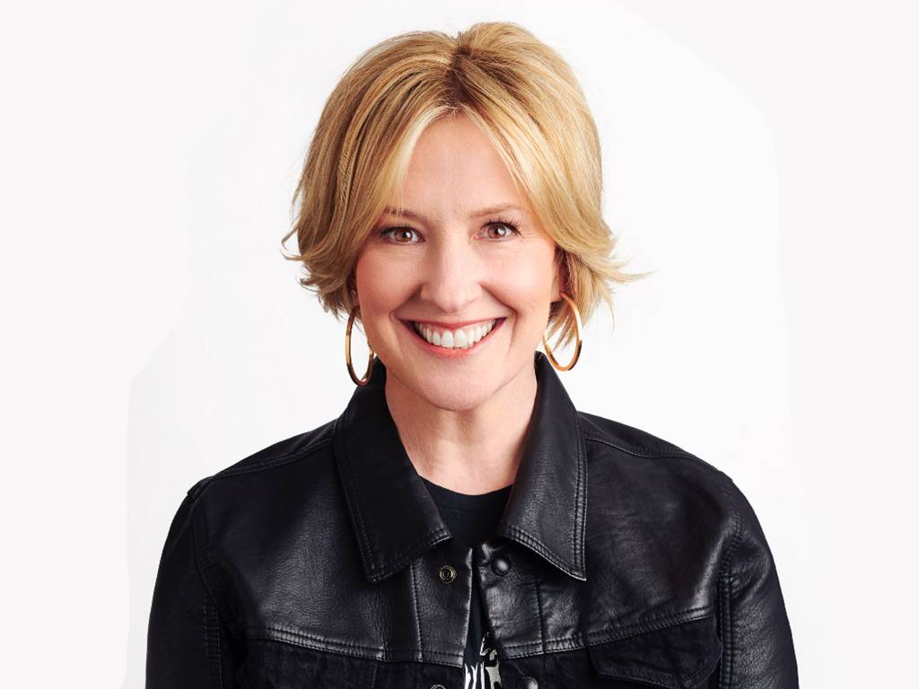Como abraçar a vulnerabilidade no trabalho, segundo Brené Brown
