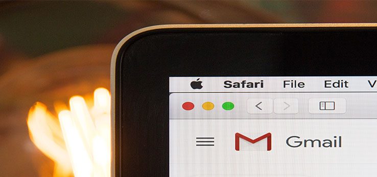 E-mail em inglês: aprenda a escrever certo