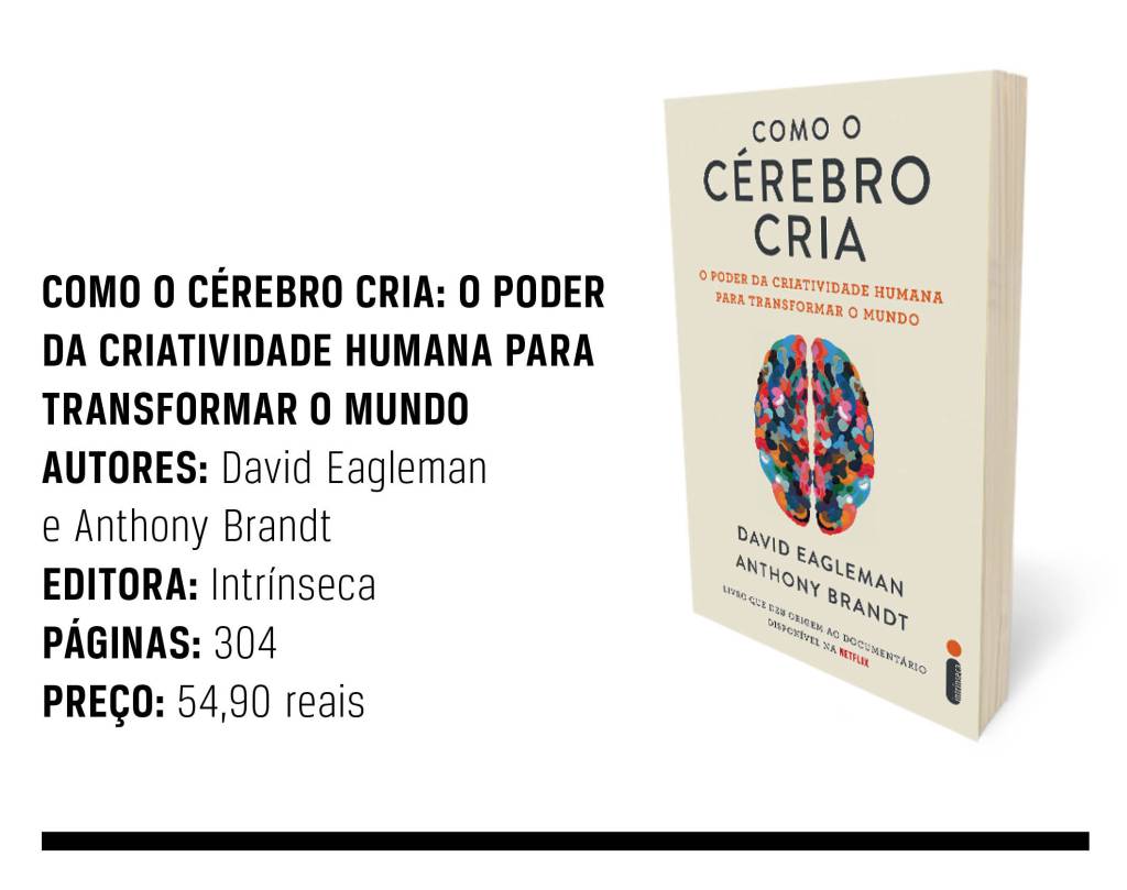 livro-infos-v2