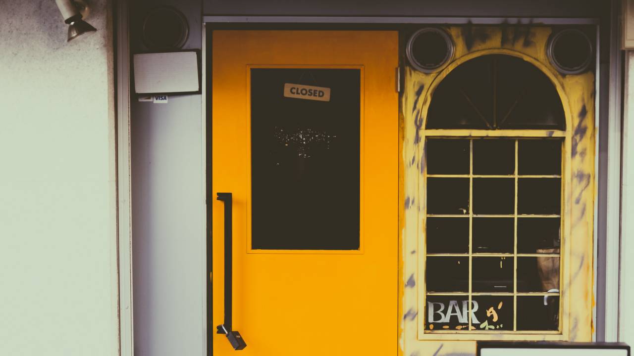 porta