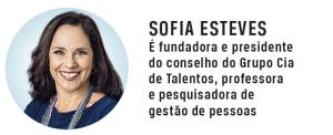 SofiaEstevesPe SofiaEstevesPe