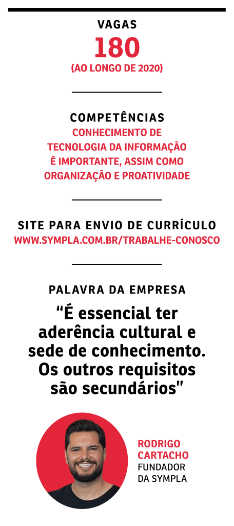 sympla-infos sympla-infos