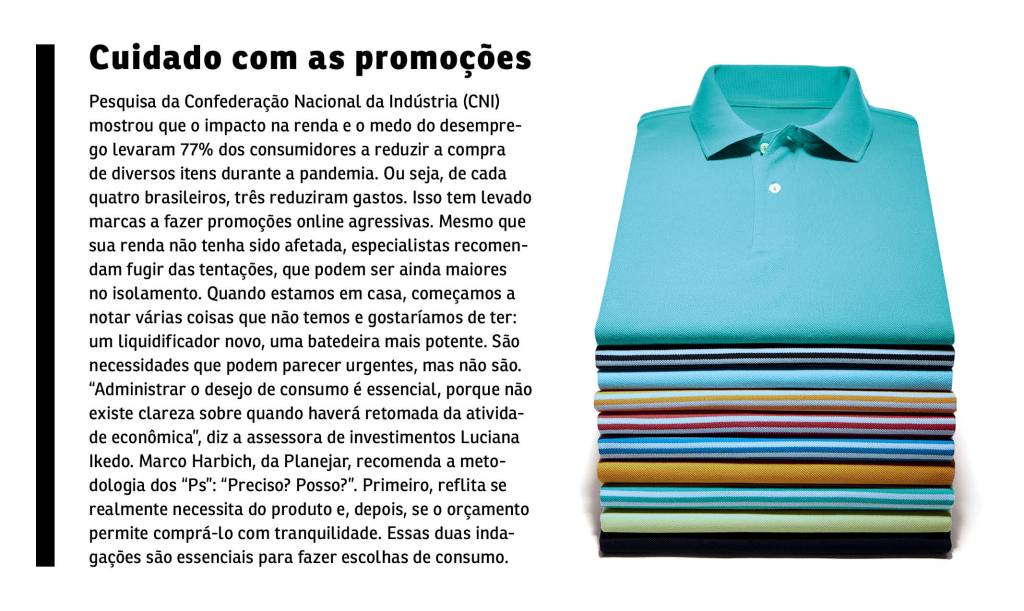 SA265_escolhas-promo SA265_escolhas-promo