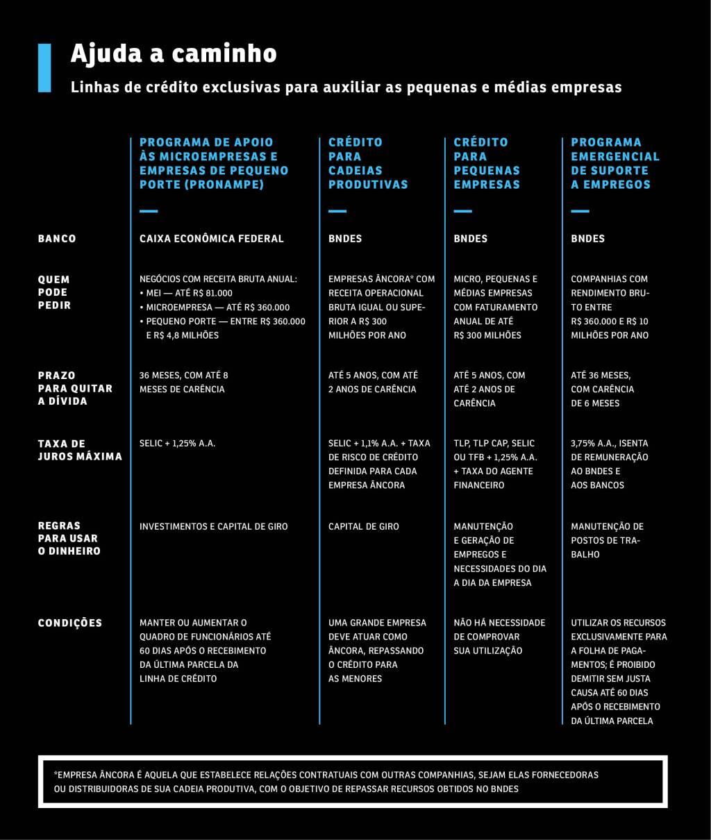 SA266_empreendedores-quadro SA266_empreendedores-quadro