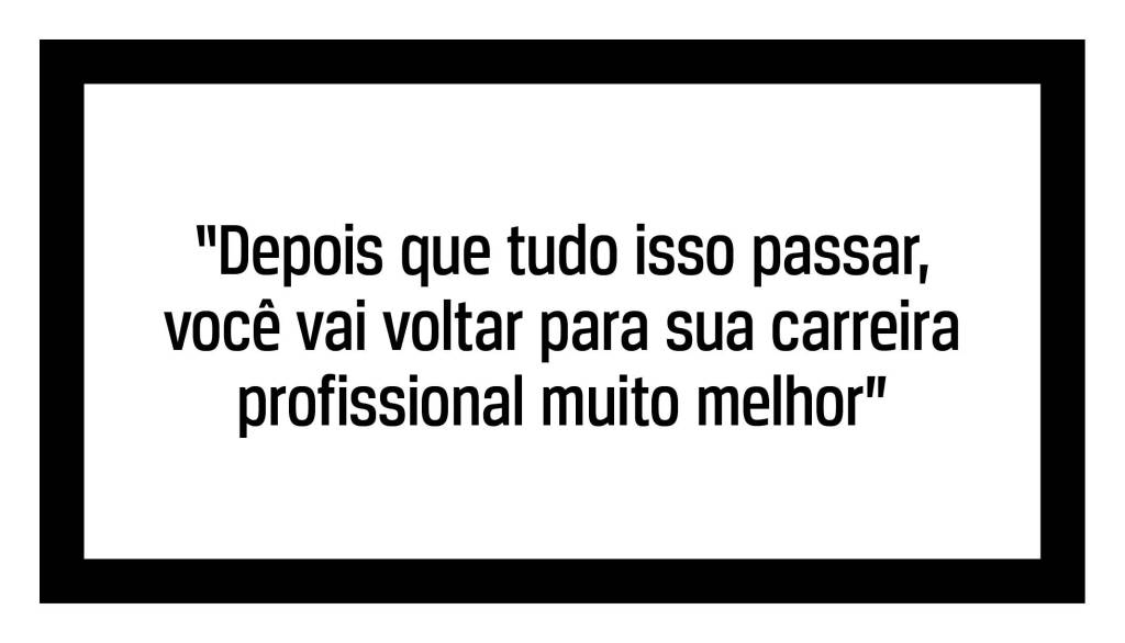 SA267_artigo-cabrebra-aspa SA267_artigo-cabrebra-aspa