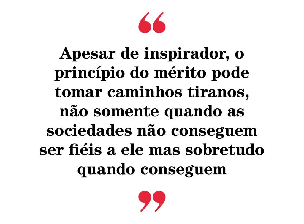 SA267_livro-aspa1 SA267_livro-aspa1