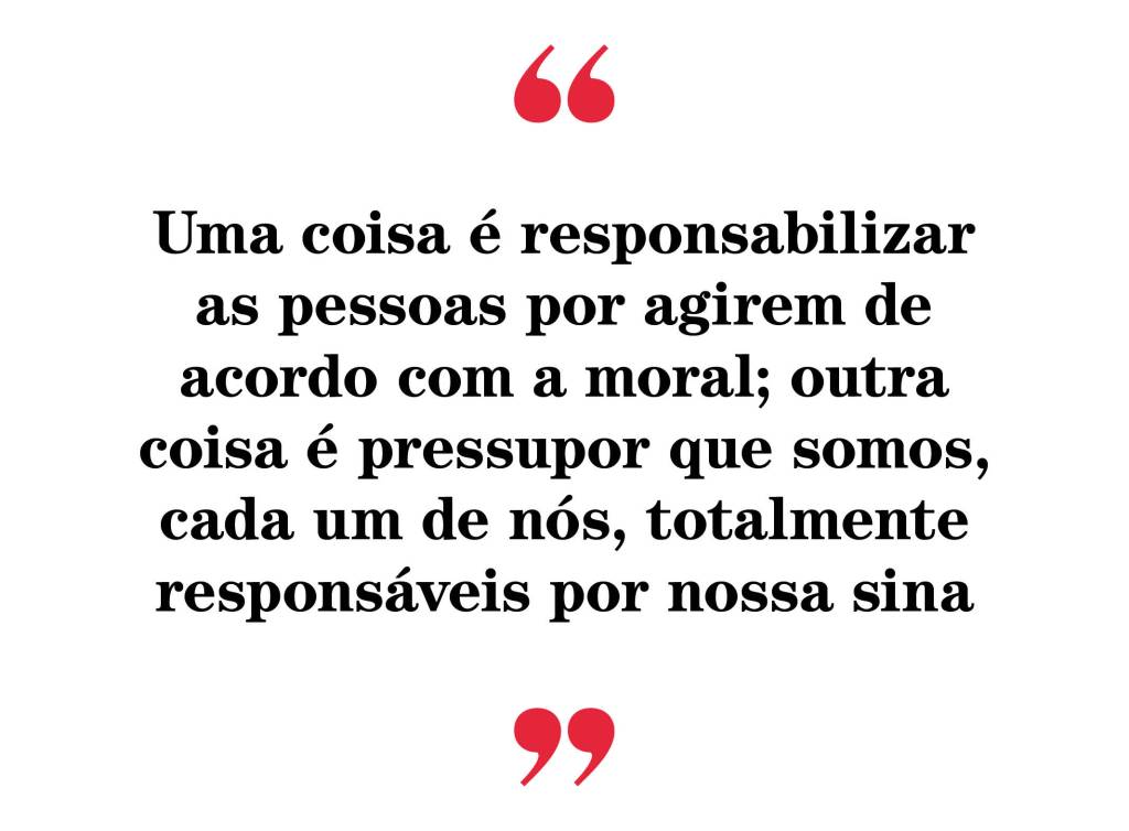 SA267_livro-aspa2 SA267_livro-aspa2