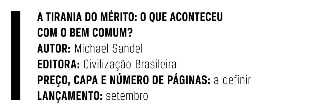 SA267_livro-infos SA267_livro-infos