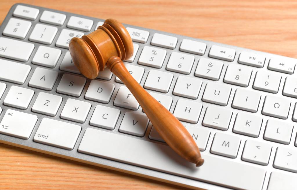 A Inteligência Artificial já foi regulada no Brasil. Só que não foi por você