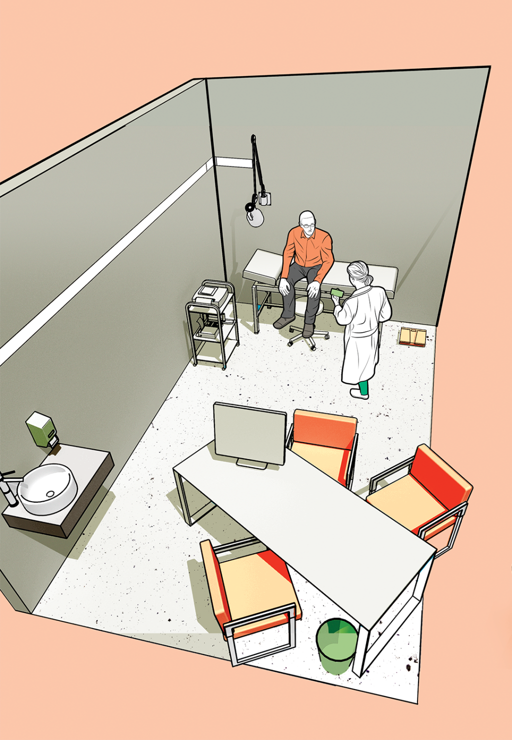 SA269_coworkings-consultorio SA269_coworkings-consultorio