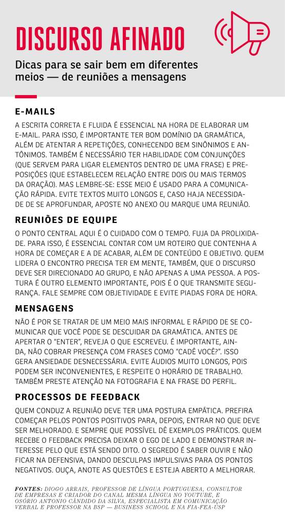 discursoafinado discursoafinado
