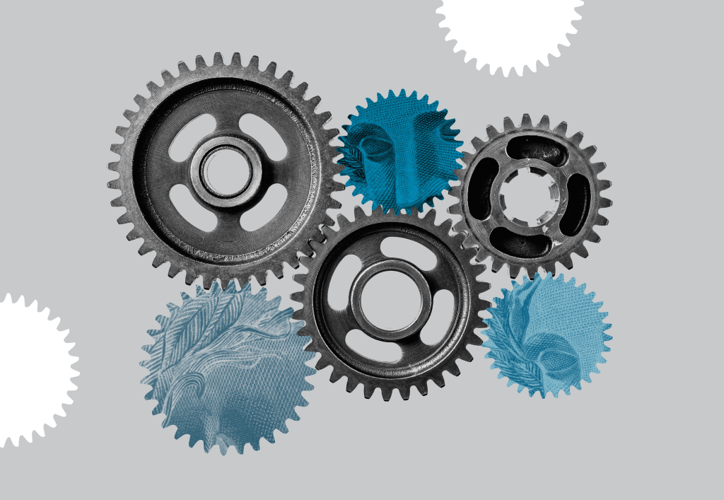 Vocação ou necessidade: o lado B do empreendedorismo