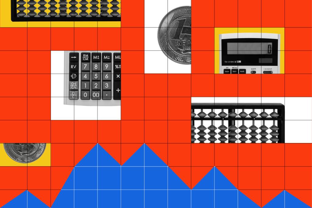 Devagar aí: sem teto de gastos, Ibovespa cai