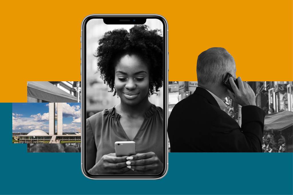 O ocaso da Oi e as apostas que persistem na ex-campeã nacional