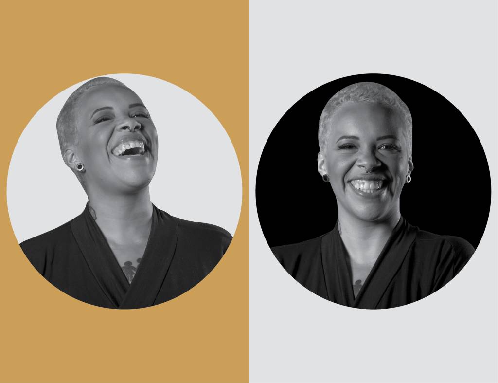 Três perguntas para Veronica Oliveira, criadora do Faxina Boa