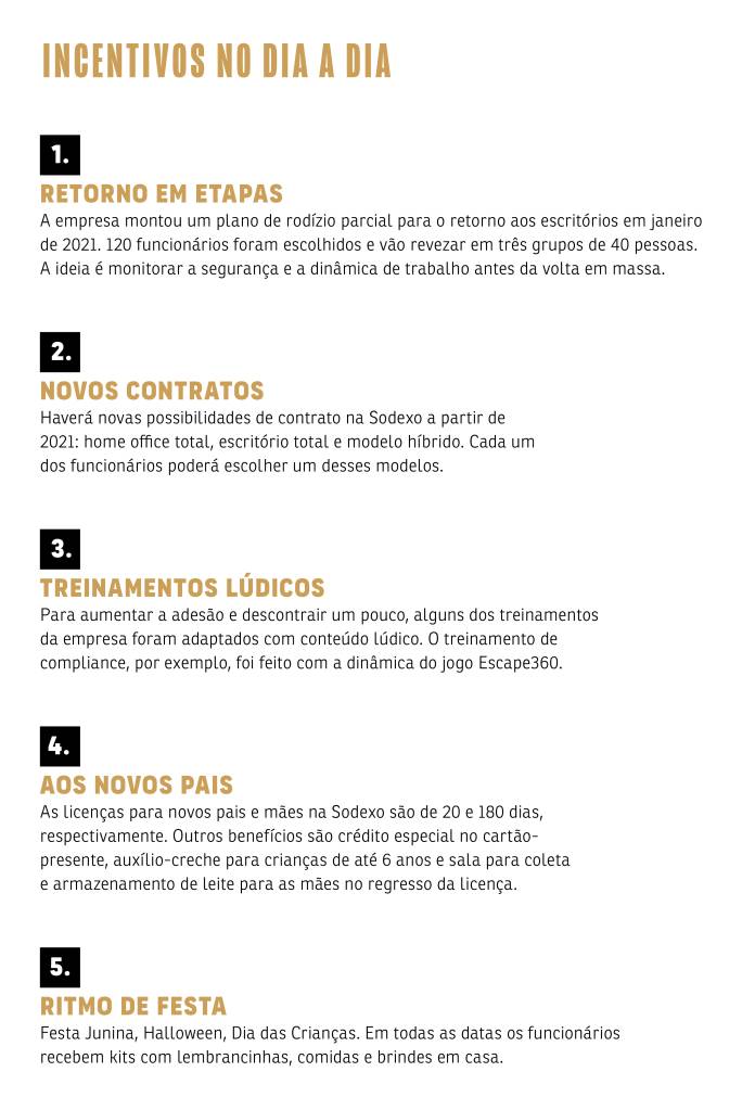 VCSA271_PDEMPRESAS_2 -
