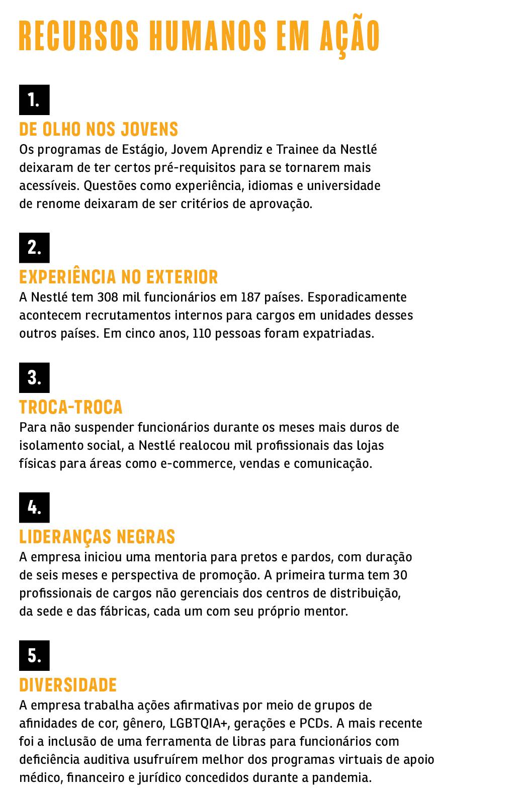 SA274_empresas__4 -