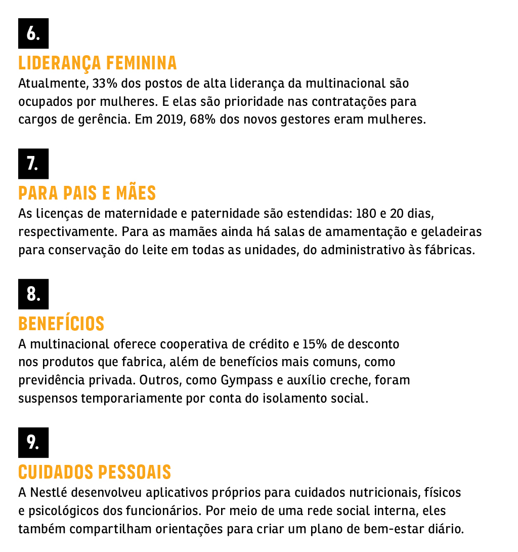 SA274_empresas__5 -