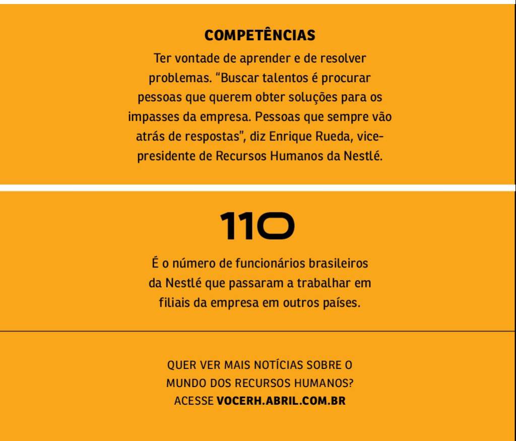 SA274_empresas__6 -