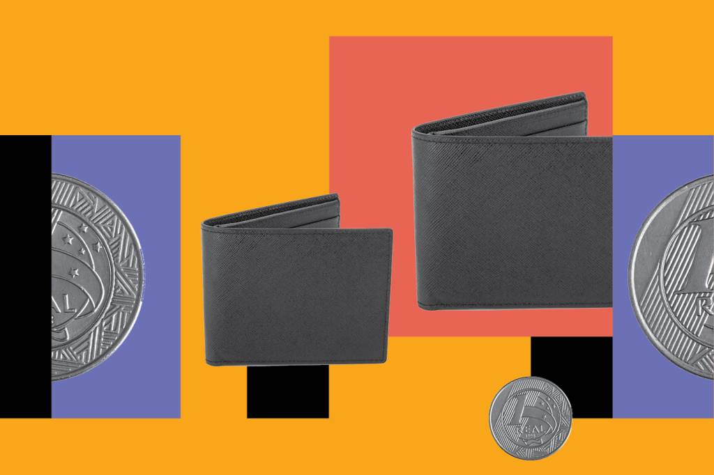 Fraudadores do auxílio emergencial devem cair no filtro da Receita