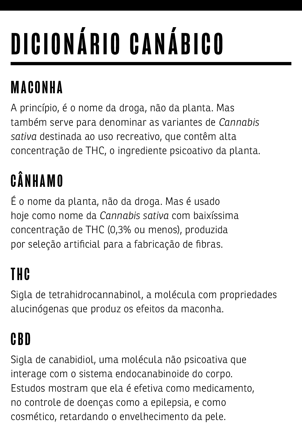 SA275_CANABIS_6 -