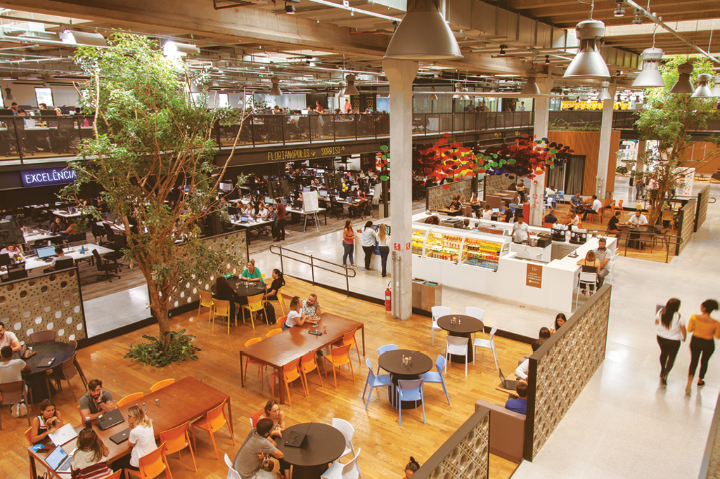 Mercado Livre: o gigante do e-commerce vai continuar um fenômeno na bolsa?