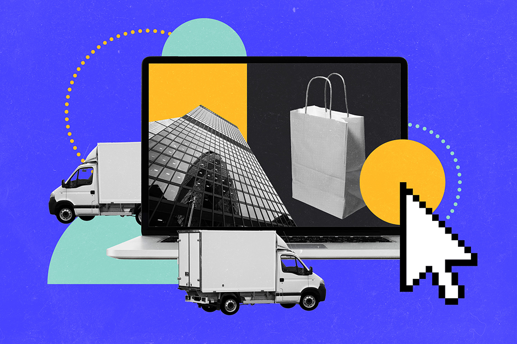 Americanas e B2W vão finalmente se fundir – e o mercado gostou (mais ou menos)