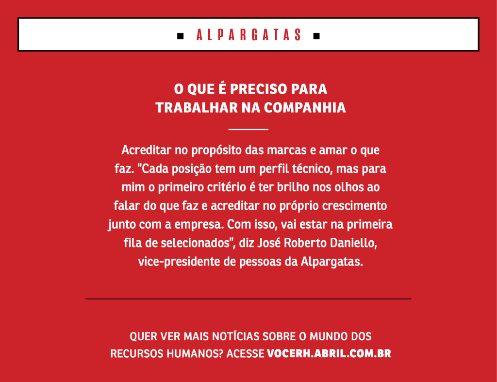 sa275_empresas-box1 -
