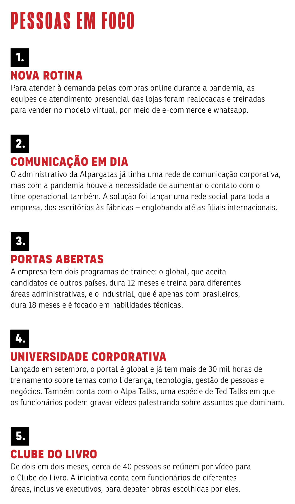 sa275_empresas-box2 -