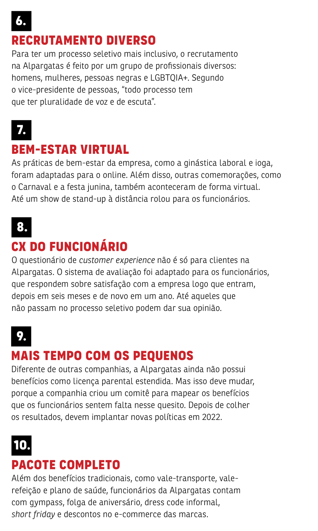 sa275_empresas-box3 -