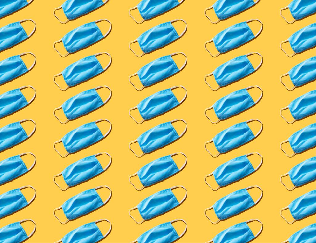 A pandemia segue firme, mas não há mais estado de calamidade pública. E agora?