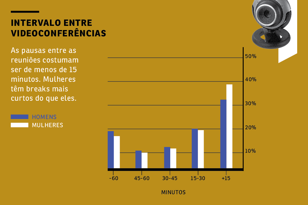 SA276_NOTAS_7