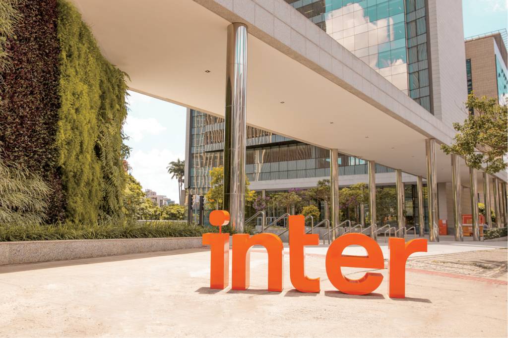 Por que tantos investidores apostam no Inter