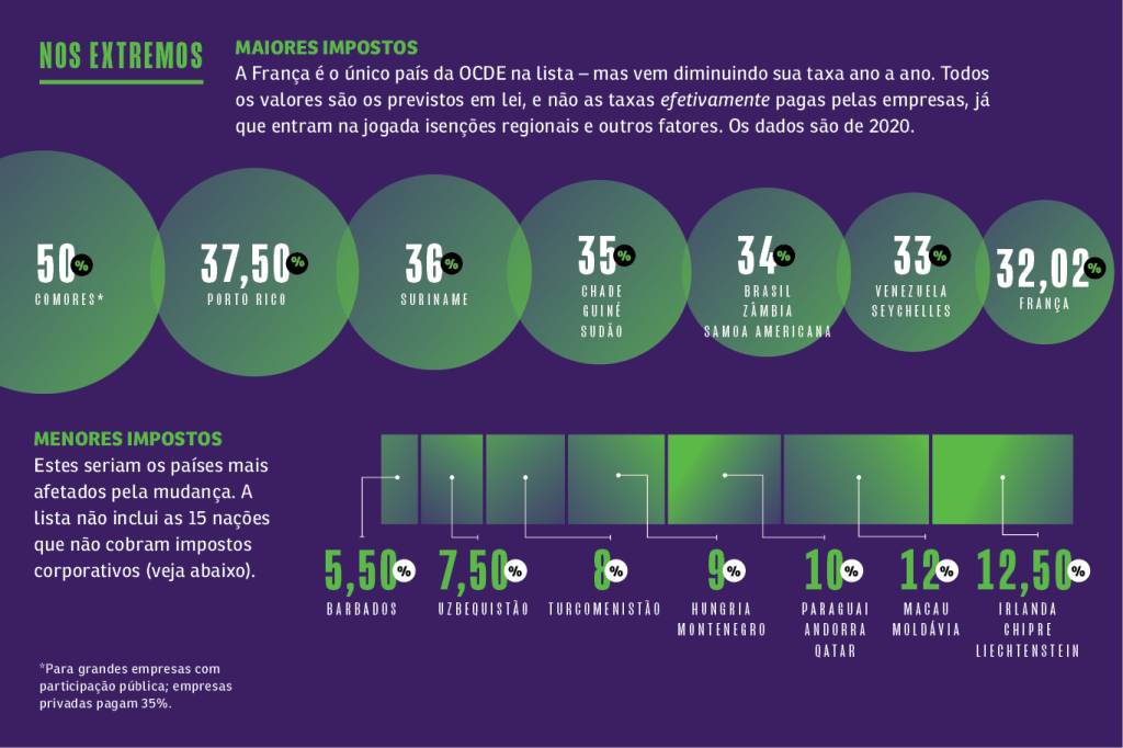 SA277_INFOGRAFICO_3 .