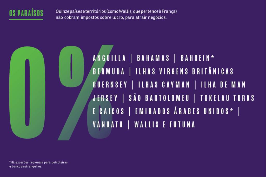 SA277_INFOGRAFICO_4 .