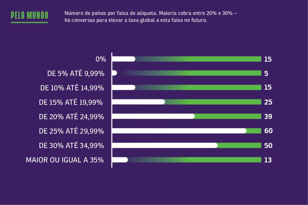 SA277_INFOGRAFICO_5 .