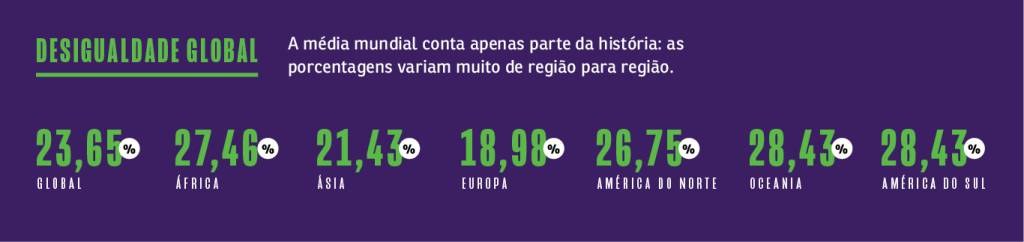 SA277_INFOGRAFICO_6 .