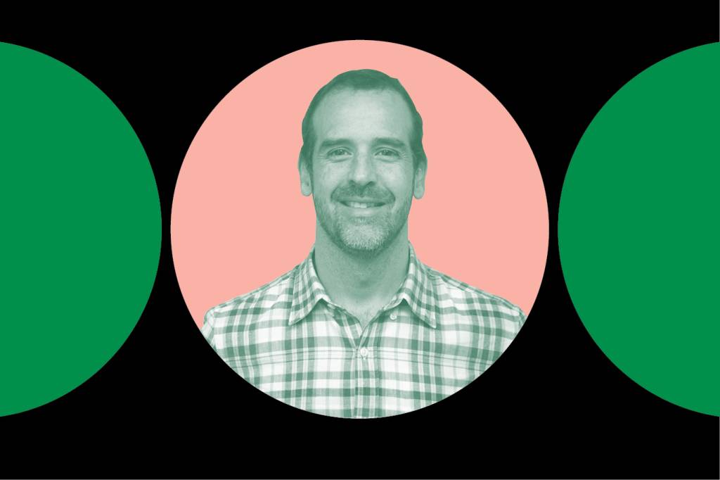 Três perguntas para… Julio Paim, CEO do SíndicoNet