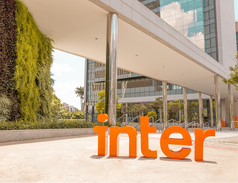 Banco Inter oferece 3 mil bolsas de estudo gratuitas para designers